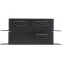 Удлинитель HDMI ATEN VE1821 - фото 2