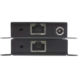 Удлинитель HDMI ATEN VE1821