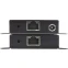 Удлинитель HDMI ATEN VE1821 - фото 3