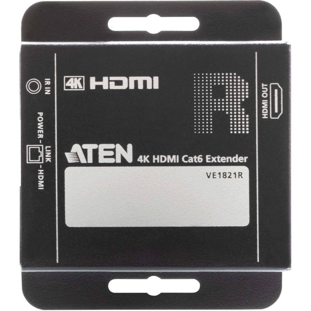 Удлинитель HDMI ATEN VE1821 - фото 5