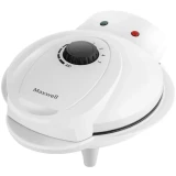 Вафельница Maxwell MW-1572