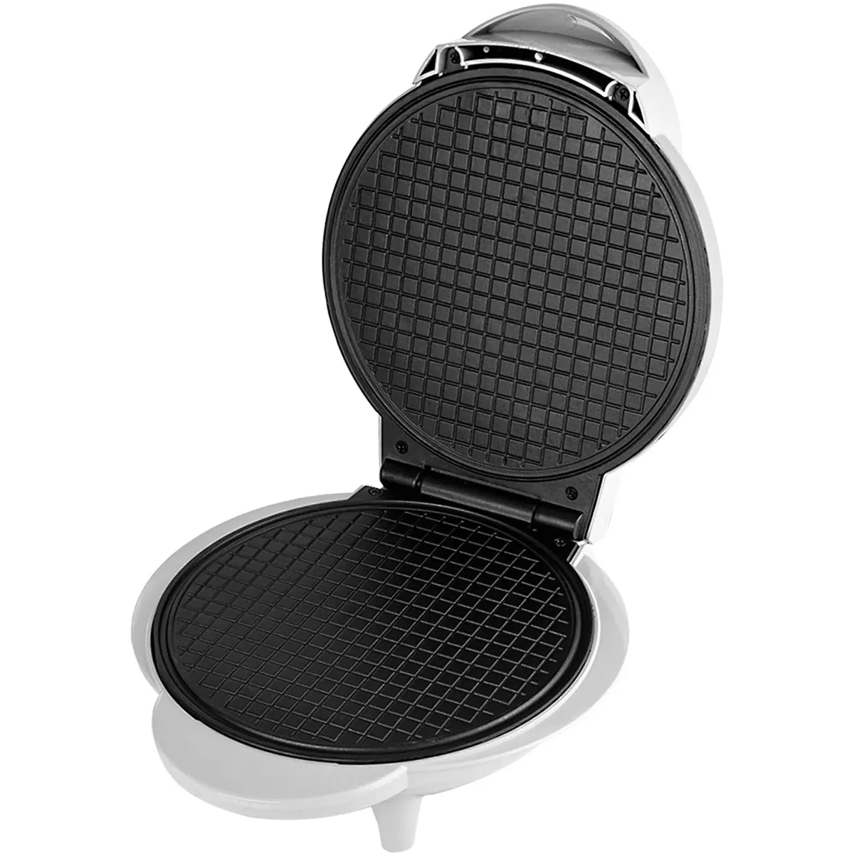 Вафельница Maxwell MW-1572 - фото 2