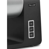 Мясорубка Rondell RDE-1451