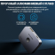 Переключатель HDMI Vention AKPH0 - фото 5