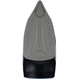 Утюг VITEK VT-8327 Black