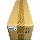 Блок проявки Ricoh D0BQ3002 Magenta