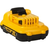Аккумулятор DeWALT DCB127