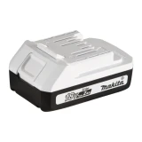 Аккумулятор Makita Battery G-Series 2.0Ah (BL1820G) (191N69-0)