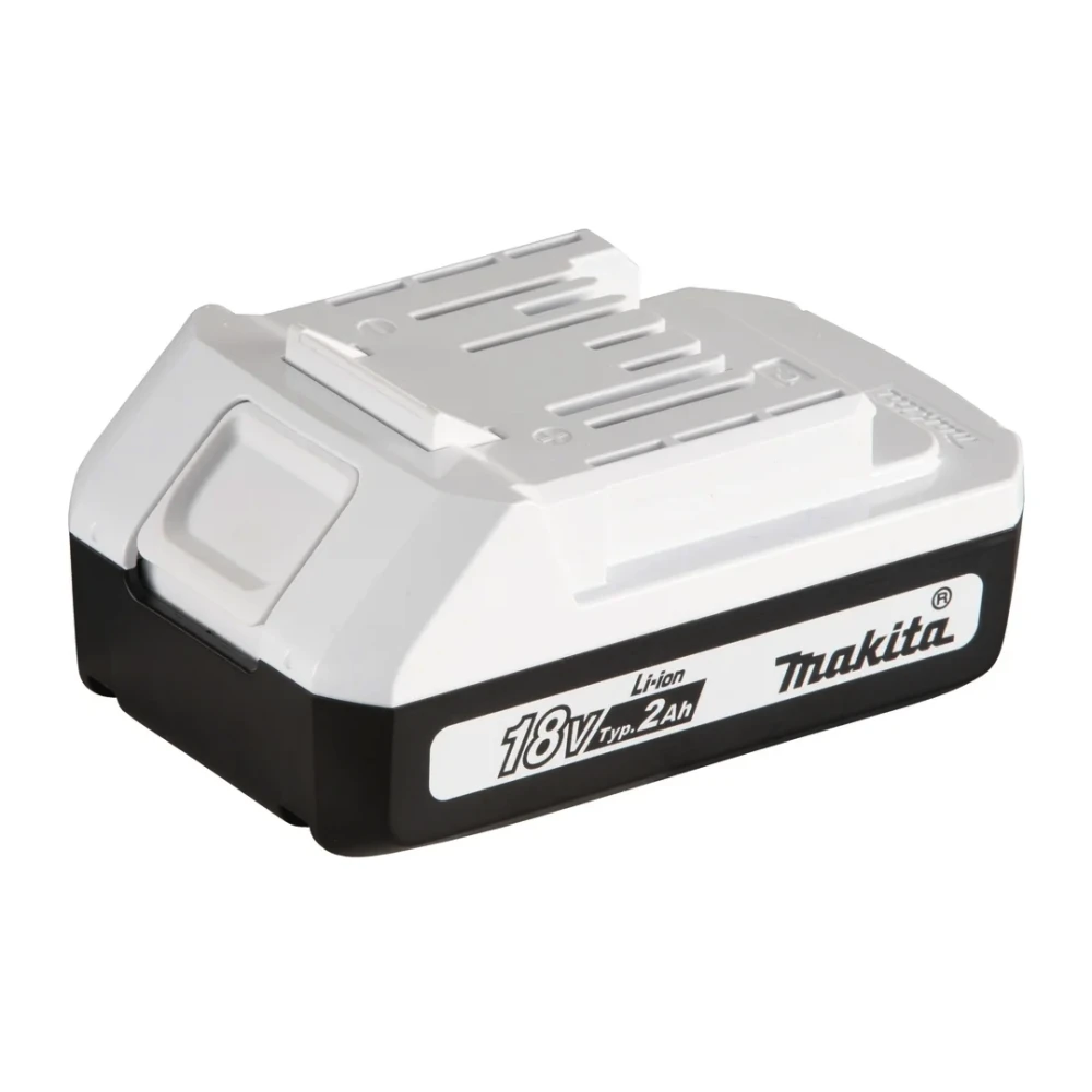 Аккумулятор Makita Battery G-Series 2.0Ah (BL1820G) - 191N69-0