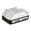 Аккумулятор Makita Battery G-Series 2.0Ah (BL1820G) - 191N69-0