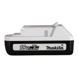 Аккумулятор Makita Battery G-Series 2.0Ah (BL1820G) (191N69-0)