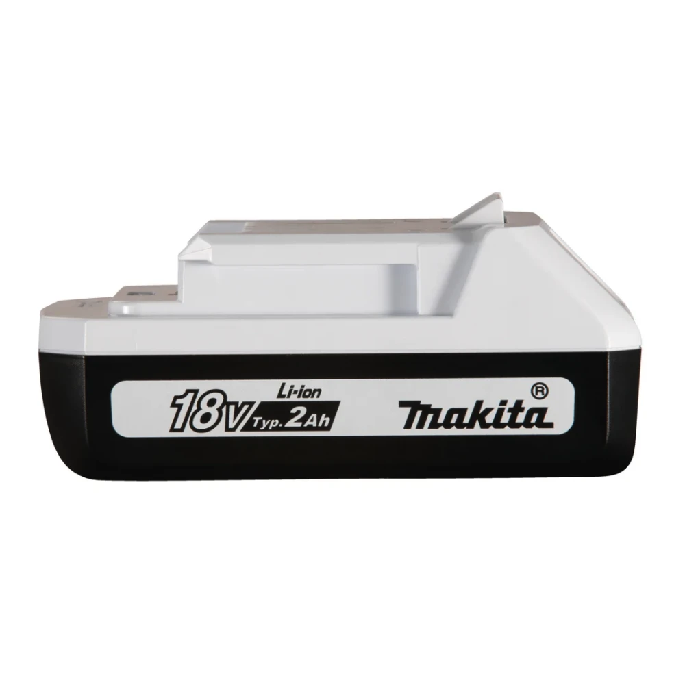 Аккумулятор Makita Battery G-Series 2.0Ah (BL1820G) - 191N69-0 - фото 2