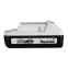 Аккумулятор Makita Battery G-Series 2.0Ah (BL1820G) - 191N69-0 - фото 2