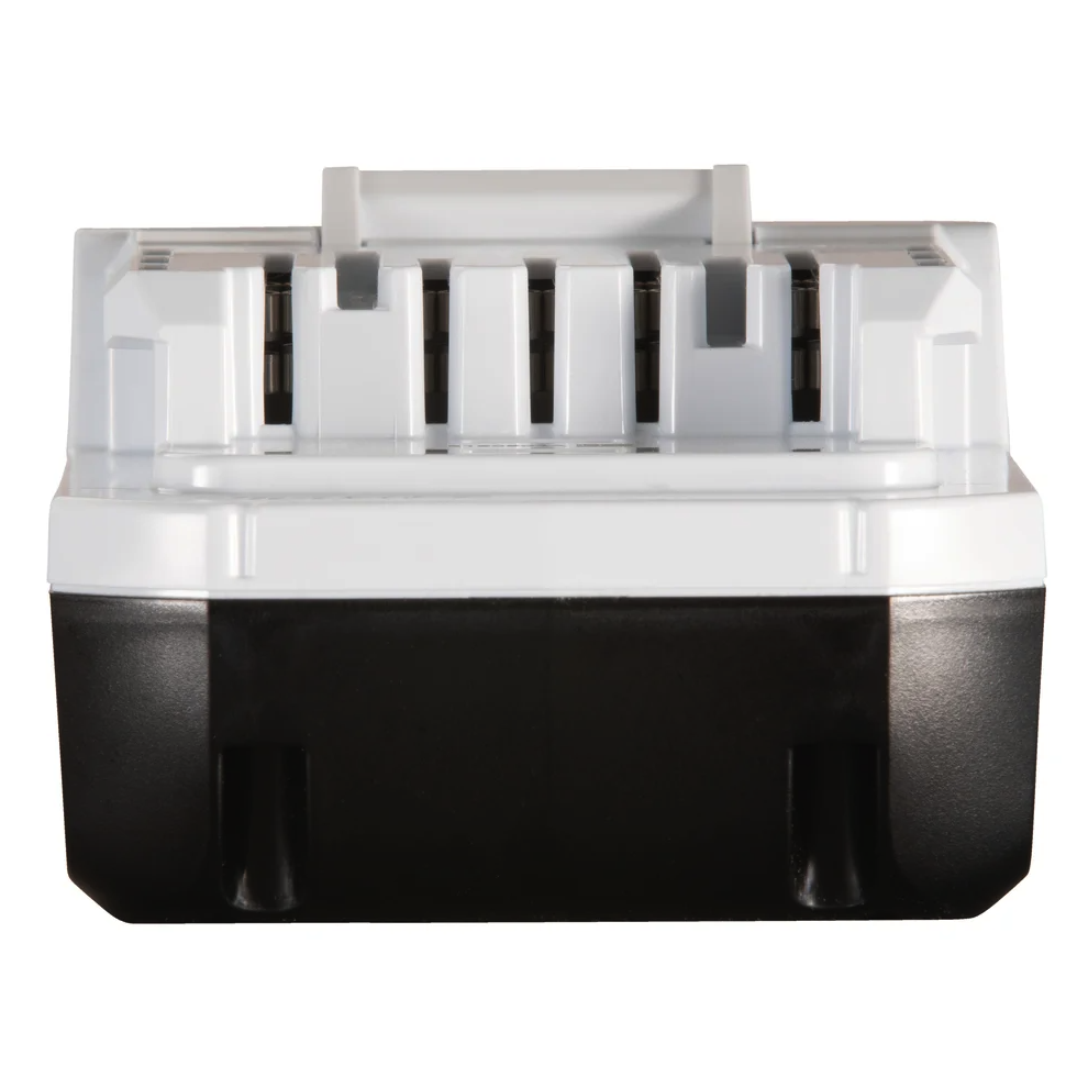 Аккумулятор Makita Battery G-Series 2.0Ah (BL1820G) - 191N69-0 - фото 3