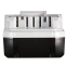 Аккумулятор Makita Battery G-Series 2.0Ah (BL1820G) - 191N69-0 - фото 3