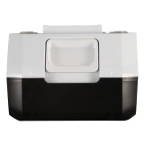 Аккумулятор Makita Battery G-Series 2.0Ah (BL1820G) (191N69-0)