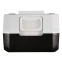 Аккумулятор Makita Battery G-Series 2.0Ah (BL1820G) - 191N69-0 - фото 4