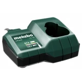 Зарядное устройство Metabo LC 12 (627108000)