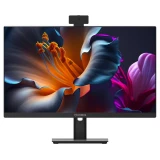 Моноблок IRBIS Smart AIO 27 (27i5D2165HC)