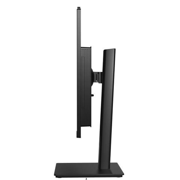 Моноблок IRBIS Smart AIO 27 (27i5D2165HC) - фото 3