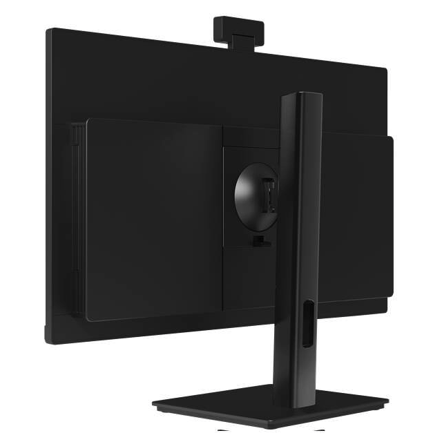 Моноблок IRBIS Smart AIO 27 (27i5D2165HC) - фото 5