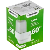 Светильник GENERICA TA-NPB0-4506-060-K01-G