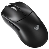 Мышь AULA SC580X Black