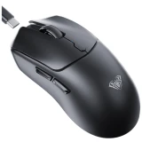 Мышь AULA SC580X Black