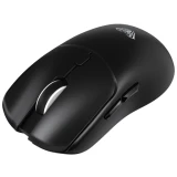 Мышь AULA SC580X Black