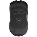 Мышь AULA SC580X Black