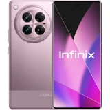 Смартфон Infinix Zero 40 5G 12/256Gb Violet Garden (10062145)