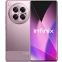 Смартфон Infinix Zero 40 5G 12/256Gb Violet Garden - 10062145