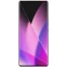 Смартфон Infinix Zero 40 5G 12/256Gb Violet Garden - 10062145 - фото 2