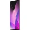 Смартфон Infinix Zero 40 5G 12/256Gb Violet Garden - 10062145 - фото 4