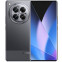 Смартфон Infinix Zero 40 5G 12/256Gb Black - 10062146