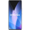 Смартфон Infinix Zero 40 5G 12/256Gb Black - 10062146 - фото 2
