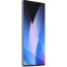 Смартфон Infinix Zero 40 5G 12/256Gb Black - 10062146 - фото 3