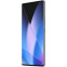 Смартфон Infinix Zero 40 5G 12/256Gb Black - 10062146 - фото 4