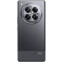 Смартфон Infinix Zero 40 5G 12/256Gb Black - 10062146 - фото 5