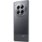 Смартфон Infinix Zero 40 5G 12/256Gb Black - 10062146 - фото 6