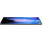 Смартфон Infinix Zero 40 5G 12/256Gb Black - 10062146 - фото 8