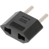 Переходник питания PREMIER PCS3010B/01