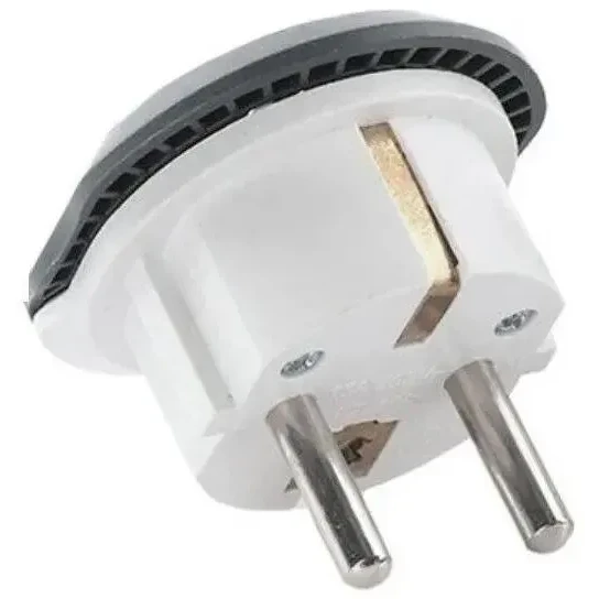 Переходник питания PREMIER 11626/1