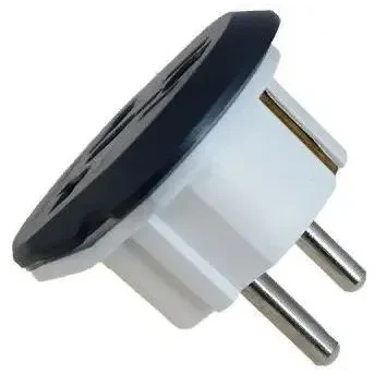 Переходник питания PREMIER 11626/1 - фото 2