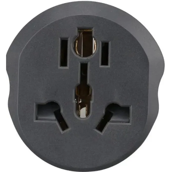 Переходник питания PREMIER 11626/1 - фото 4