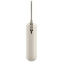 Внешний аккумулятор Xiaomi Power Bank 10000 Beige (Integrated cable) - BHR9072GL - фото 3