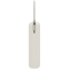Внешний аккумулятор Xiaomi 33W Power Bank 20000 Beige (Integrated cable) - BHR8851GL - фото 3
