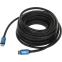 Кабель HDMI - HDMI, 10м, PREMIER 11237