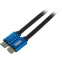 Кабель HDMI - HDMI, 10м, PREMIER 11237 - фото 2