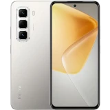 Смартфон Infinix Hot 50 Pro 8/256Gb Titanium Grey (X6881) (10063992)